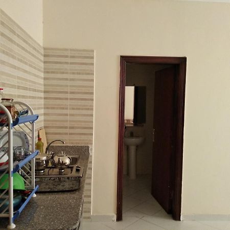 The Best Holidays Apartments In Hurghada Exterior photo