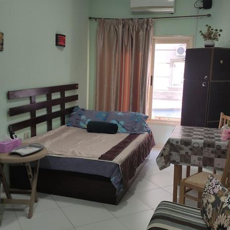 The Best Holidays Apartments In Hurghada Exterior photo