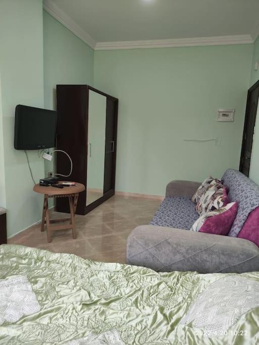 The Best Holidays Apartments In Hurghada Exterior photo