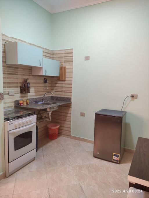 The Best Holidays Apartments In Hurghada Exterior photo