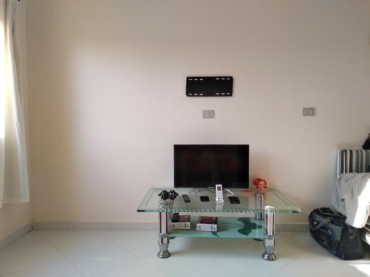 The Best Holidays Apartments In Hurghada Exterior photo