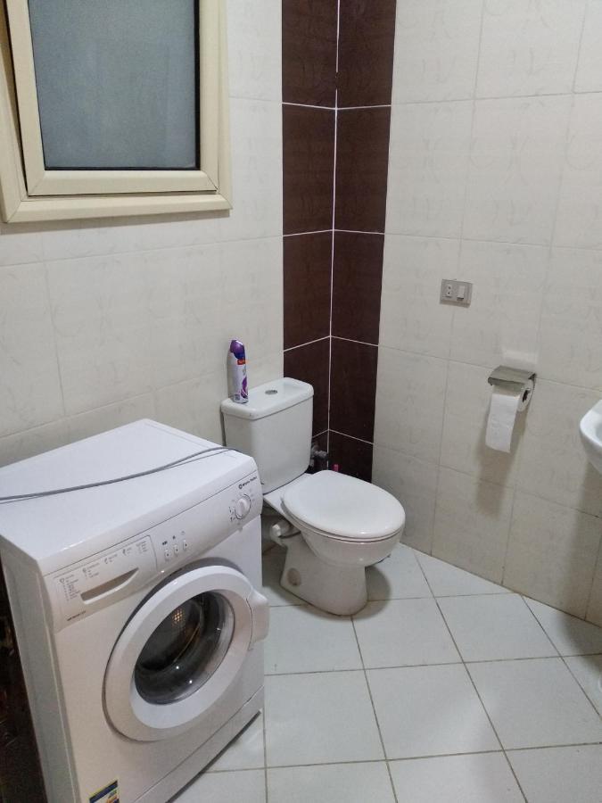 The Best Holidays Apartments In Hurghada Exterior photo