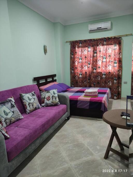 The Best Holidays Apartments In Hurghada Exterior photo