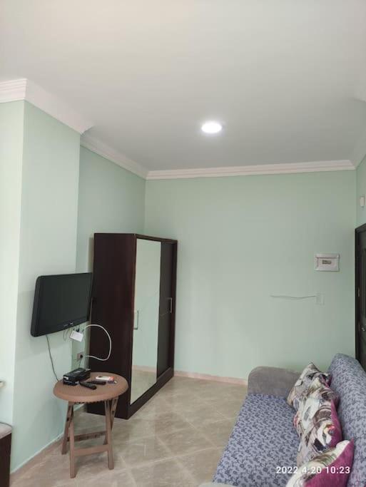 The Best Holidays Apartments In Hurghada Exterior photo