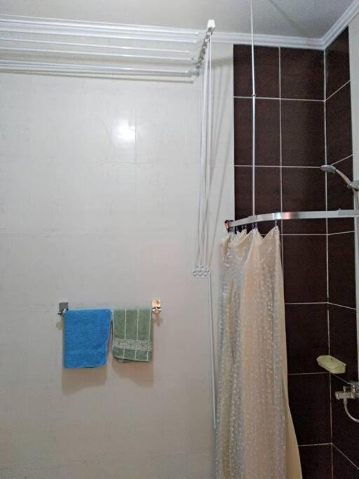 The Best Holidays Apartments In Hurghada Exterior photo