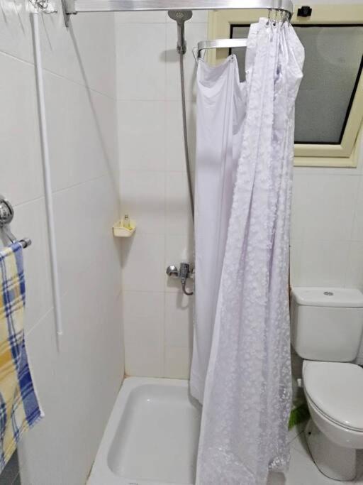 The Best Holidays Apartments In Hurghada Exterior photo